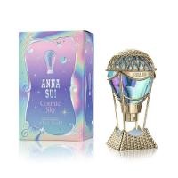 ราคา พร้อมส่ง ❤️ น้ำหอม Anna Sui Cosmic Sky 30ml ✨️คอลใหม่ล่าสุด (23031930830)