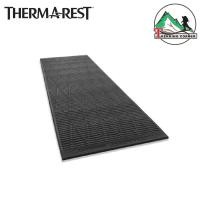 ราคา แผ่นรองนอน Thermarest Ridgerest Classic (820648864)