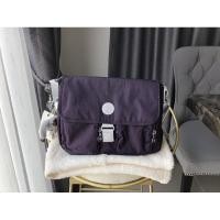 ราคา KiplingNewrita2990ลดราคาเหลือ2390 (5948369348)