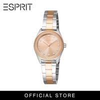 ราคา นาฬิกา Esprit (WINTER23) River Women Watch ES1L419M0065 (28201180082)