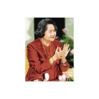 ราคา PINN SHOP ชุดปักครอสติช : พระพี่นางฯ [CX-EV-CR43] (27794458917)