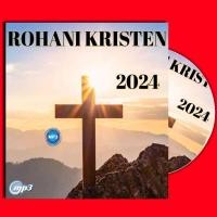 ราคา MP3 CD CASSETTE OF THE LATEST CHRISTIAN SPIRITUAL SONGS - MP3 CD CASSETTE OF SUNDAY SCHOOL SPIRITUAL SONGS - MP3 CD OF CARABLE SONGS - MP3 COMPLETE (50254738099)