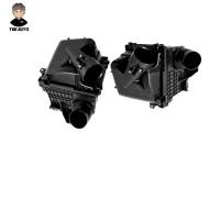 ราคา หม้อกรองอากาศ ISUZU D-MAX 2020 - 2024 3.0 (27026155427)