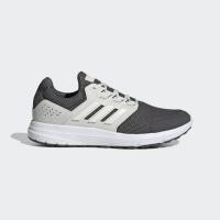 ราคา Adidas รองเท้าวิ่ง RN M Shoe Galaxy 4 EG8378 (1800) (3742351773)