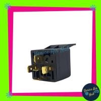 ราคา รีเลย์ Bosch Relay 12V 5 ขา แท้ชัวร์ สำหรับรถยนต์ทุกรุ่น รีเรย์ (8631718715)