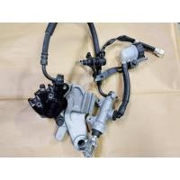 ราคา ชุดดิสหลัง Yamaha xsr 155 สินค้ามือสองของแท้ (26568949545)