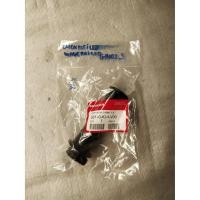 ราคา 53140-K44-V00 ปลอกคันเร่ง ขวา CLICK125I LED 2015 ,Scoopy-i 2017-2019 , WAVE110i LED 2019-2022 อะไหล่แท้ HONDA (8133601456)