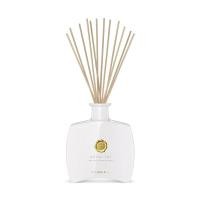 ราคา [[แบ่งขาย]] Rituals Royal Tea น้ำหอมระเหย ก้านไม้หอม นำเข้าจากยุโรป (47104949772)