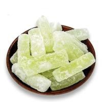 ราคา ของแท้ Old-fashioned Chaoshan Winter Melon Candy Bars ขนมแบบดั้งเดิมผักผลไม้ของว่างสบายๆกวางตุ้งพิเศษผลไม้หวานบรรจุผลไม้แห้ง (27894334495)