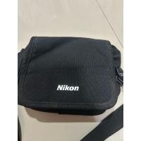 ราคา กระเป๋ากล้อง NIKON งานมือสอง (26070392543)