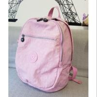 ราคา เป้ Kipling แท้ มือสอง (2002140700)