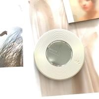 ราคา เครื่องเล่นซีดีพกพา Sony CD Walkman D-EJ785 Cd Player (20851236611)