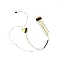 ราคา สาย LCD สําหรับ Dell Inspiron 3421 3437 5421 5437 5435 Vostro 2421 50.4XP02.001 0N9KXD 40 Pin จอแสดงผล EDP Flex (50557514851)