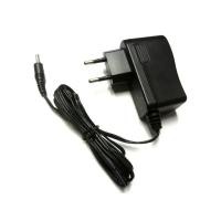 ราคา 19V/0.6A EU Plug Vacuum Cleaner Power Adaptor for Ilife X5 V5 V5s V3 V5 Pro A4s A4 V50 A6 V55 V5s Pro V55 Pro (47906325964)