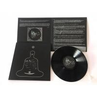 ราคา พราย ปฐมพร อัลบั้มปีศาจอวสาน / ศิลปิน พราย (23613752034)
