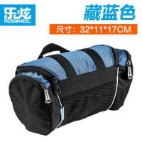 ราคา กระเป๋าจักรยาน ติดหน้าแฮนด์ รุ่น Roswheel 11494 (880252343)