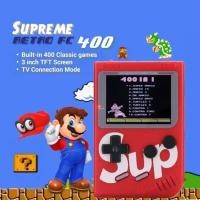 ราคา เกมกด เกมส์บอย เครื่องเล่นวิดีโอเกมเกมพกพา Game player Retro Mini Handheld Game Console (22965938076)