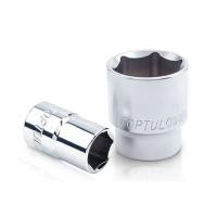 ราคา ประแจกระบอก 3/4" x 39 มม. 6PT Toptul BAEA2439 (9568982411)