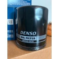 ราคา กรองน้ำมันเครื่องDENSO (43757002126)