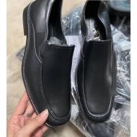 ราคา FT รองเท้ายางหุ้มส้น รุ่น FT608 Size 40-44 สีดำ (20786694939)