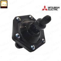 ราคา MITSUBISHI อะไหล่ปั๊มน้ำ แอร์ชาร์จเจอร์ Air charger ตัวเติมอากาศ (ของแท้ 100%) (4904958295)
