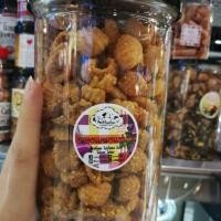 ราคา แป้งฟูฟูครองแครงแซ่บนัว (1769557093)