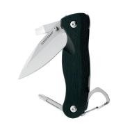 ราคา อุปกรณ์ครัว Leatherman C33T #43 (820651630)