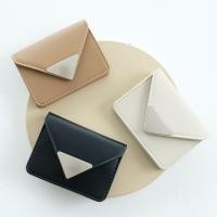 ราคา [ ] LYN LACEELLE ARIANA WALLET (49150886036)