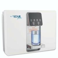 ราคา เครื่องกรองน้ำ STAR PURE RO 150 GPD (20238227426)