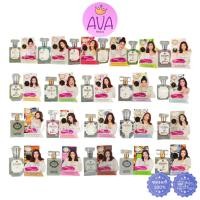 ราคา น้ำหอมวิเวียน Vivian Lilly ของแท้100% (6286449551)