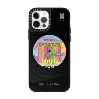 ราคา CASETiFY iPhone 12 Pro Max (10108028639)