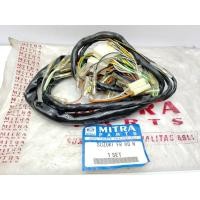 ราคา สายตัวเรือน Suzuki FR80 FR 80 FR80N FR 80N คุณภาพเดิม (54302204241)