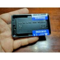 ราคา Ram Notebook DDR4 2400T 4GB 1Rx16 (10422687686)