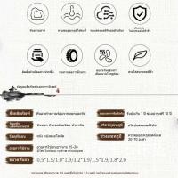 ราคา หยกที่นอนตาข่ายควบคุมอุณหภูมิเครื่องทำความร้อนไฟฟ้าเบาะดูแลสุขภาพคู่เดียวที่นอนผ้าห่มบำบัดอินฟราเรด (48200100174)