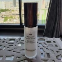 ราคา นำเข้า แท้ 100% Hourglass Veil™ Mineral Primer 30ML (4344200992)