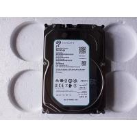 ราคา SEAGATE BARACUDA HDD 4TB ST4000DM004 [มือ2] (20405023894)