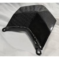 ราคา ปิดไฟท้ายคาร์บอนเเท้ aerox ถูกที่สุด yamaha aerox155 aerox155 อะไหล่แต่งaerox ลดราคา (6336399266)
