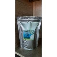 ราคา ผงฟอกผ้าK(oxygen Powder )ขนาดปริมาณ500กรัม (20380284229)