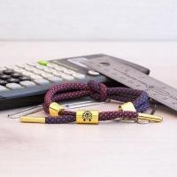 ราคา พร้อมส่ง Rastaclat Knotaclat Bracelet |Persistence แท้ (872126201)
