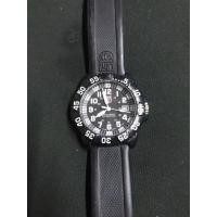 ราคา Luminox มือสอง ของแท้ 3050/3950 (3651203590)