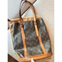 ราคา LV Bucket GM 1997 Monogram (44905951173)