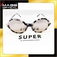 ราคา แว่นตากันแดดผู้หญิง ยี่ห้อ SUPER รุ่น KJ5 CAIA PUMA (12930980778)
