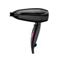 ราคา ของแท้ไดร์เป่าผม babyliss รุ่น lonic Foldable Dryer ถูกกว่าshop (16828113619)