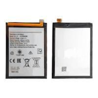 ราคา แบตเตอรี่ Samsung Galaxy A05S (SLC-51) รับประกัน 3 เดือน แบต Samsung Galaxy A05S (25585664853)