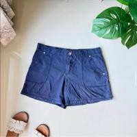 ราคา ขาสั้น DKNY เอว33-34 สพ46 (41965444050)