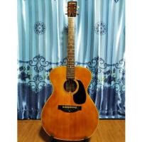 ราคา กีต้าร์ VENTURA BRUNO /VINTAGE GUITARS 1970's มือสองญี่ปุ่น (7450524981)