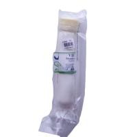 ราคา ไส้กรอง UF Membrane VIFIL แบบเปลือย (13260036338)