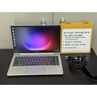 ราคา โน๊ตบุ๊ค HP ProBook 440 G10 / i5-1335U / Ram 16GB / SSD 512GB (มือสอง สภาพสวย) (51256575077)