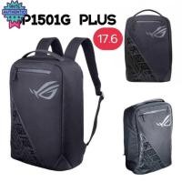 ราคา กระเป๋าเป้ ASUS ROG BP1501+ Backpack 17.6" Fashion Backpack กระเป๋าแล็ปท็อป (26711432632)