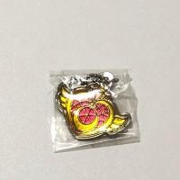 ราคา พวงกุญแจตลับแปลงร่างเซเลอร์มูน sailor moon (28924640160)